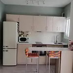 Apartamento Alma