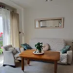 Apartamento Alma