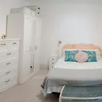 Apartamento Alma